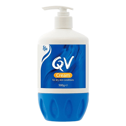 Qv-Cream-Replenish-Your-Skin-500g